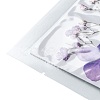 Pressed Dried Flowers DIY-F076-01E-3