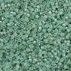 Cylinder Seed Beads X-SEED-H001-F11-4