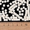 MIYUKI TILA Beads X-SEED-J020-TL2021-3