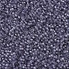 MIYUKI Delica Beads Small X-SEED-J020-DBS0386-3