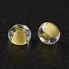 11/0 FGB Grade A Round Glass Seed Beads SEED-N001-D-202-2