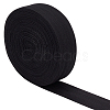 Cotton Ribbon OCOR-WH0085-52A-1