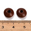 Maple Wood Beads WD-CBA7A54-06C-3