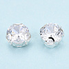 Sew on Rhinestone KK-T070-03P-D-3