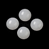 Glass Cabochons GLAA-B017-07A-01-2