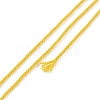 Macrame Cotton Cord OCOR-H110-01B-19-2