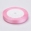 Valentines Day Gifts Boxes Packages Single Face Satin Ribbon X-RC37MMY-004-1