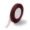 Organza Ribbon RS10mmY-032-1