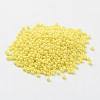 12/0 FGB Grade A Round Glass Seed Beads SEED-N001-A-1065-3
