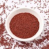 MIYUKI Delica Beads SEED-X0054-DB2288-2