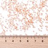 MIYUKI Round Rocailles Beads X-SEED-G009-RR0236-4