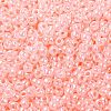 MIYUKI Round Rocailles Beads X-SEED-G008-RR0517-1