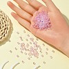 Preciosa® Crystal Beads X-PRC-BB4-70220-200-4