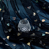 Polyester Gauze Fabric AJEW-WH0314-636D-4
