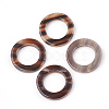 Resin Linking Rings CRES-T008-30-1