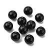 Imitation Pearl Acrylic Beads OACR-S011-16mm-Z25-1