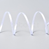 Double Face Satin Ribbon RC3mmY001-4