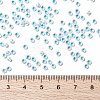 MIYUKI Round Rocailles Beads X-SEED-G008-RR0430-4