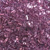 MIYUKI Quarter TILA Beads SEED-MY05-QTL316-1