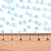 Glass Seed Beads SEED-N007-01D-4