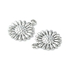 Non-Tarnish 304 Stainless Steel Charms LS-STAS-L269-062P-3