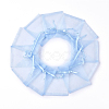 Organza Gift Bags with Drawstring OP-002-8-2