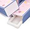 Rectangle Paper Bags CARB-A001-02B-5