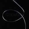 Elastic Crystal Thread EW-S003-0.4mm-01-3