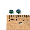 Preciosa® Crystal Beads X-PRC-BB6-50730-200-5
