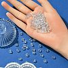 Preciosa® Crystal Beads Y-PRC-BB6-00030-237-3