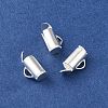 Brass Cord Ends FIND-Z039-22A-S-2