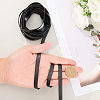 PU Leather Ribbons DIY-WH20011-93B-04-3