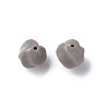 Opaque Acrylic Beads MACR-S373-139-A06-5