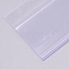 PVC Price Tags AJEW-WH0121-57A-2