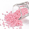 12/0 Glass Seed Beads X1-SEED-A010-2mm-55-1