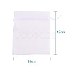 Organza Bags LS-X-T247F011-2