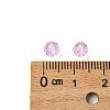 Preciosa® Crystal Beads Y-PRC-BB5-70220-5