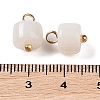 Acrylic Pendants MACR-C033-11A-3