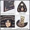 Wooden Witch Craft Sets DJEW-WH0063-30I-3