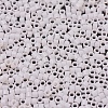 MIYUKI Delica Beads SEED-JP0008-DB1490-3