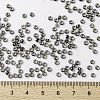 MIYUKI Round Rocailles Beads X-SEED-G008-RR2276-4