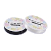 Elastic Crystal Thread EW-S003-0.7mm-03-2