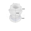 Lotus Silicone Candle Holder Molds PW-WG80145-02-1