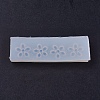 Silicone Molds X-DIY-L005-08-2