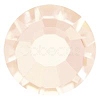 Preciosa® Crystal Hotfix Flatback Stones Y-PRC-HSS16-00530-2