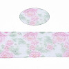 Mesh Ribbon PNT-S030-002D-3