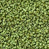 MIYUKI Delica Beads SEED-MY11-DB2265-3