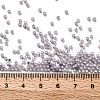 TOHO 11/0 Round Beads SEED-JPTR11-2122-4