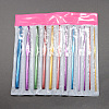 Aluminum Crochet Hooks TOOL-R041-4