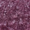 MIYUKI Half TILA Beads SEED-MY05-HTL0142-3